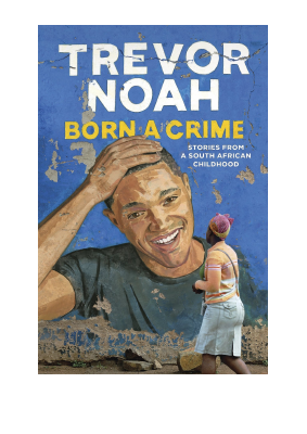 Born a crime .pdf